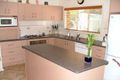 Property photo of 73 Esrom Street West Bathurst NSW 2795