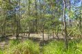 Property photo of LOT 726 Arbortwentyeight Road Glenwood QLD 4570