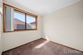 Property photo of 7 Cunningham Street Karabar NSW 2620