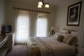 Property photo of 1C Arunta Street Greenacres SA 5086