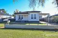 Property photo of 5 Park Avenue South Leeton NSW 2705