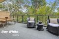 Property photo of 3/1A Busaco Road Marsfield NSW 2122