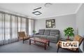 Property photo of 7 Crampton Street Boolaroo NSW 2284