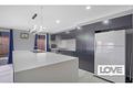 Property photo of 7 Crampton Street Boolaroo NSW 2284
