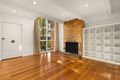 Property photo of 11 Younger Court Kew VIC 3101