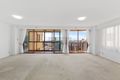 Property photo of 105/308 Pitt Street Sydney NSW 2000