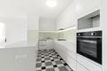 Property photo of 105/308 Pitt Street Sydney NSW 2000