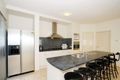 Property photo of 34 Monastery Close Wantirna South VIC 3152