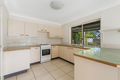 Property photo of 46 Crestwood Avenue Morayfield QLD 4506