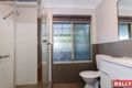 Property photo of 1 Orsova Street Tuart Hill WA 6060