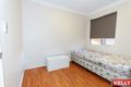 Property photo of 1 Orsova Street Tuart Hill WA 6060
