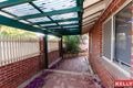 Property photo of 1 Orsova Street Tuart Hill WA 6060
