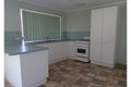 Property photo of 12 Mount French Road Boonah QLD 4310