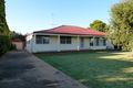 Property photo of 11 Patterson Street Forbes NSW 2871