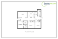 Property photo of 5 Park Avenue South Leeton NSW 2705