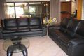 Property photo of 8 Windsor Road Highbury SA 5089