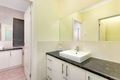 Property photo of 16C Whysall Road Greenacres SA 5086
