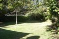 Property photo of 36 Stuart Street Kotara South NSW 2289