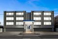 Property photo of 5/427-437 Nicholson Street Carlton North VIC 3054
