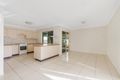 Property photo of 46 Crestwood Avenue Morayfield QLD 4506