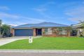 Property photo of 93 Diggers Drive Tanilba Bay NSW 2319