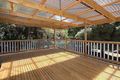 Property photo of 18 Kitchener Parade Cockatoo VIC 3781