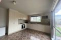 Property photo of 12 Plane Street Thomastown VIC 3074