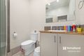 Property photo of 259 Albany Highway Mount Melville WA 6330