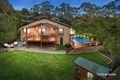 Property photo of 2 Edwina Court Croydon Hills VIC 3136