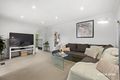 Property photo of 2 Edwina Court Croydon Hills VIC 3136