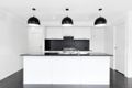 Property photo of 24 Indigo Road Caloundra West QLD 4551