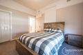 Property photo of 5 Park Avenue South Leeton NSW 2705