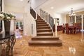 Property photo of 50 Deepdene Road Deepdene VIC 3103