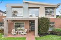 Property photo of 1/226 Boronia Road Boronia VIC 3155