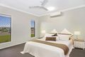 Property photo of LOT 88 Fremont Street Mount Low QLD 4818