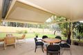 Property photo of 39 Trinity Place Robina QLD 4226