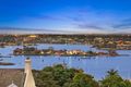 Property photo of 451 Darling Street Balmain NSW 2041