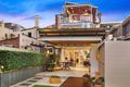 Property photo of 451 Darling Street Balmain NSW 2041