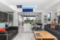 Property photo of 451 Darling Street Balmain NSW 2041