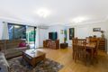 Property photo of 3/77 Wilga Street Corrimal NSW 2518