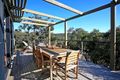 Property photo of 17 She Oak Crescent Fairhaven VIC 3231