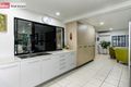 Property photo of 9-11 Charleville Street Point Vernon QLD 4655