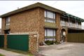 Property photo of 2/6 Hillcrest Grove Springvale VIC 3171
