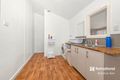 Property photo of 259 Albany Highway Mount Melville WA 6330