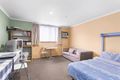 Property photo of 107/48-52 Sydney Road Manly NSW 2095