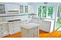 Property photo of 36 Whitmore Street Taringa QLD 4068