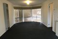 Property photo of 2/141 Elm Street Northcote VIC 3070