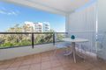 Property photo of 10/917 David Low Way Marcoola QLD 4564