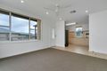 Property photo of 125 The Esplanade Thompson Beach SA 5501