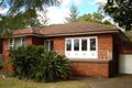 Property photo of 65 Cliff Road Epping NSW 2121